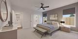 462 Burlington Dr - Photo 5