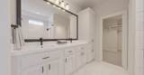 462 Burlington Dr - Photo 6