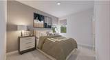 462 Burlington Dr - Photo 8