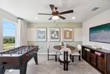 6510 Smarty Jones Ln - Photo 10