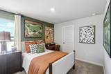 6510 Smarty Jones Ln - Photo 11
