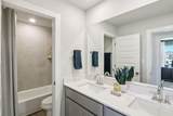 6510 Smarty Jones Ln - Photo 13