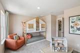 6510 Smarty Jones Ln - Photo 14