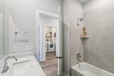6510 Smarty Jones Ln - Photo 16