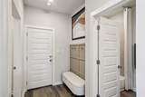 6510 Smarty Jones Ln - Photo 17