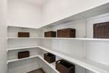 6510 Smarty Jones Ln - Photo 18