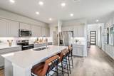 6510 Smarty Jones Ln - Photo 2