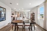 6510 Smarty Jones Ln - Photo 5