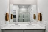 6510 Smarty Jones Ln - Photo 8