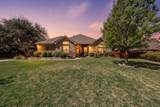 316 Shady Oaks Ln - Photo 1