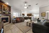 316 Shady Oaks Ln - Photo 11