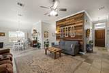 316 Shady Oaks Ln - Photo 12