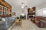 316 Shady Oaks Ln - Photo 13