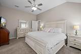 316 Shady Oaks Ln - Photo 14