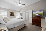 316 Shady Oaks Ln - Photo 15