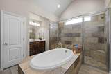 316 Shady Oaks Ln - Photo 17