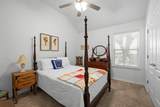 316 Shady Oaks Ln - Photo 18