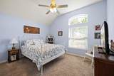 316 Shady Oaks Ln - Photo 19