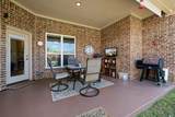 316 Shady Oaks Ln - Photo 22