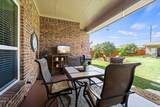 316 Shady Oaks Ln - Photo 23
