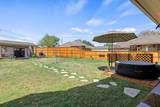 316 Shady Oaks Ln - Photo 24
