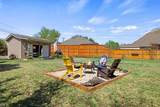 316 Shady Oaks Ln - Photo 25