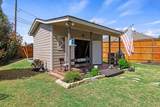316 Shady Oaks Ln - Photo 26