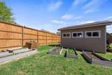 316 Shady Oaks Ln - Photo 28