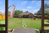 316 Shady Oaks Ln - Photo 29