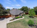 316 Shady Oaks Ln - Photo 3