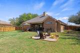 316 Shady Oaks Ln - Photo 30