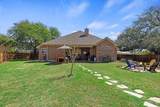316 Shady Oaks Ln - Photo 31