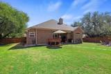 316 Shady Oaks Ln - Photo 32