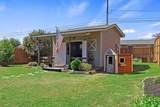 316 Shady Oaks Ln - Photo 33