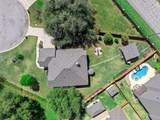 316 Shady Oaks Ln - Photo 34