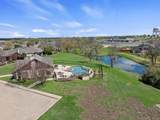 316 Shady Oaks Ln - Photo 35