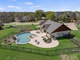 316 Shady Oaks Ln - Photo 36