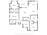 316 Shady Oaks Ln - Photo 37