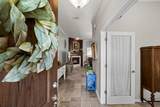 316 Shady Oaks Ln - Photo 4