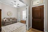316 Shady Oaks Ln - Photo 5
