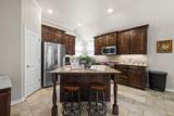 316 Shady Oaks Ln - Photo 8