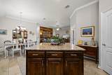 316 Shady Oaks Ln - Photo 9