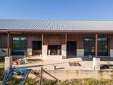 388 County Road 3500 - Photo 11