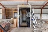 388 County Road 3500 - Photo 14