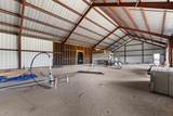 388 County Road 3500 - Photo 15