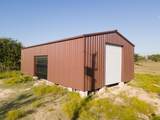 388 County Road 3500 - Photo 18