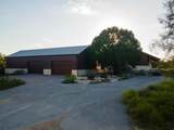 388 County Road 3500 - Photo 20