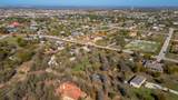 185 Monterrey Hills Dr - Photo 12