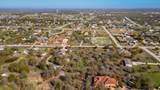 185 Monterrey Hills Dr - Photo 13