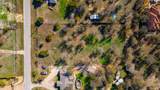 185 Monterrey Hills Dr - Photo 14